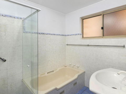 By The Sea Cumbernauld #1 1 / 12 Terrigal Esp Terrigal - Accommodation Batemans Bay 2
