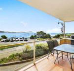 By The Sea Cumbernauld 1 1 / 12 Terrigal Esp Terrigal - Accommodation Batemans Bay