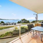 By The Sea Cumbernauld #1 1 / 12 Terrigal Esp Terrigal - Accommodation Batemans Bay 0