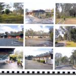  Accommodation Batemans Bay