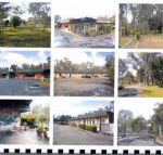 Grampians Motel / Hotel - Accommodation Batemans Bay