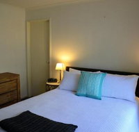 12 The Track Bright - Accommodation Batemans Bay