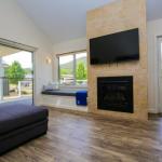 Amber Mist Villa Two - Accommodation Batemans Bay 0