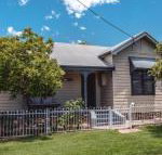 Caledonia Cottage - Accommodation Batemans Bay