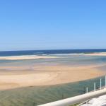 The Oaks Waterfront Resort Unit 502 - Accommodation Batemans Bay 0