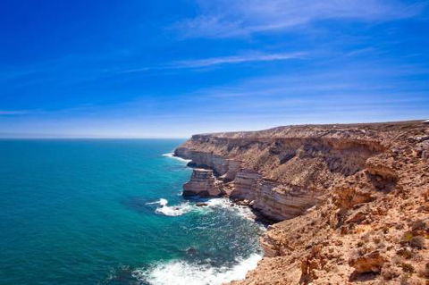 Number 72 Kalbarri Beach Resort - Accommodation Batemans Bay 1