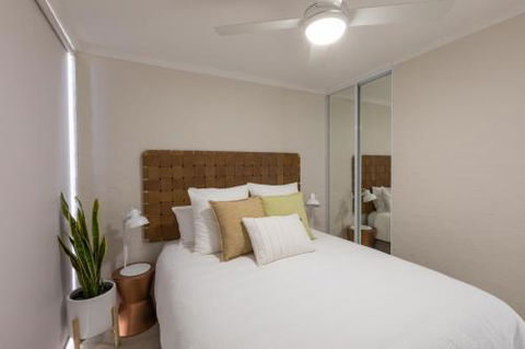 Number 72 Kalbarri Beach Resort - Accommodation Batemans Bay 3
