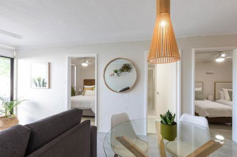 Number 72 Kalbarri Beach Resort - Accommodation Batemans Bay 5