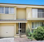Toowoon Bay Townhouse Unit 6 - Accommodation Batemans Bay