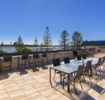 Lakeshore Apartments Unit 5 - Accommodation Batemans Bay