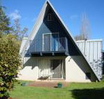 Ageri Holiday House - Accommodation Batemans Bay