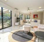 Bright Uptown - Accommodation Batemans Bay