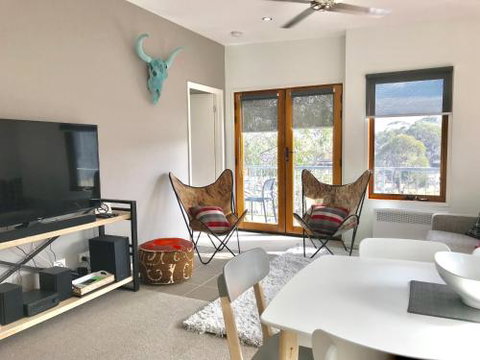 Apres - Accommodation Batemans Bay 3
