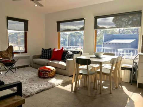 Apres - Accommodation Batemans Bay 5