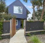 Liokai - Accommodation Batemans Bay