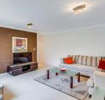 Hear the waves at Anna Bay - Accommodation Batemans Bay