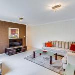 Hear The Waves At Anna Bay! - Accommodation Batemans Bay 0