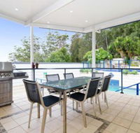 Kallaroo Street 3 Corlette - Accommodation Batemans Bay