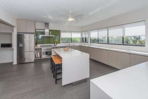 Weetanga - Accommodation Batemans Bay 4