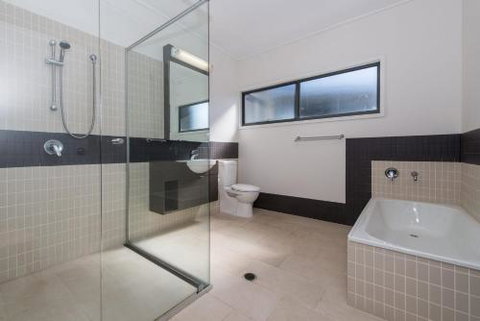 Weetanga - Accommodation Batemans Bay 6