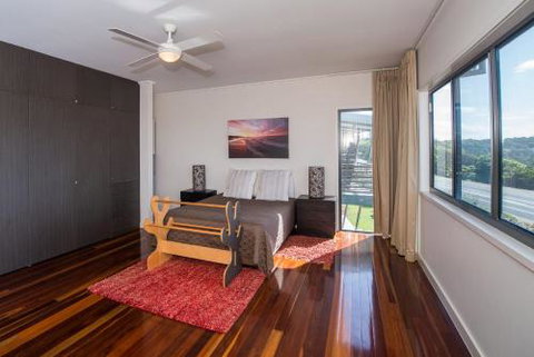 Weetanga - Accommodation Batemans Bay 1