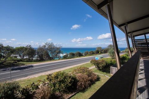 Weetanga - Accommodation Batemans Bay 5