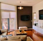 Exclusive Anglesea River Beach Apartment - Accommodation Batemans Bay