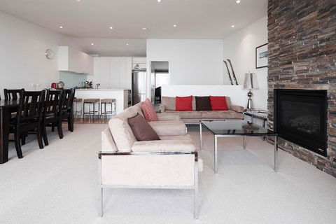 K2 12 - Accommodation Batemans Bay 3