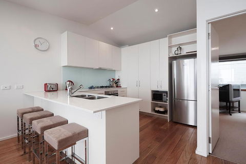 K2 12 - Accommodation Batemans Bay 2