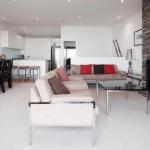 K2 12 - Accommodation Batemans Bay 0