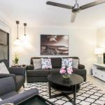 Coorabell ACT Accommodation Batemans Bay