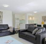 1 / 56 Lawson StreetatClarkes Beach - Accommodation Batemans Bay