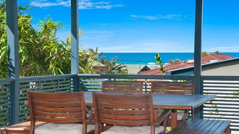 KKs In Lennox Head. - Accommodation Batemans Bay 5
