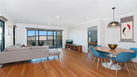 KKs In Lennox Head. - Accommodation Batemans Bay 6