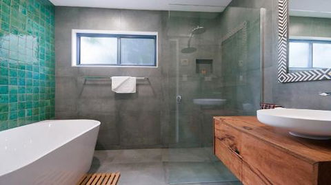 KKs In Lennox Head. - Accommodation Batemans Bay 4