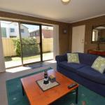 Kanandah 1 - Accommodation Batemans Bay 0