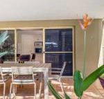 Beachhaven 2 at Clarkes Beach - Accommodation Batemans Bay