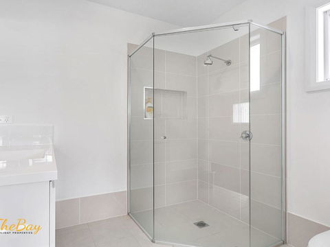 Pacific Paradise No.28 Anna Bay - Accommodation Batemans Bay 2