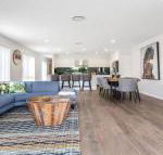 Pacific Paradise No.28 Anna Bay - Accommodation Batemans Bay