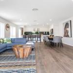 Pacific Paradise No.28 Anna Bay - Accommodation Batemans Bay 0