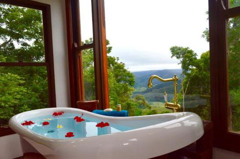Clouds Serenity - Accommodation Batemans Bay 5