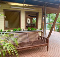 Clouds Serenity - Accommodation Batemans Bay