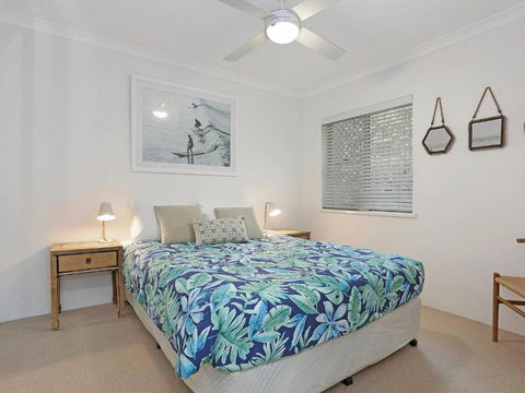 Solaris 4 - Accommodation Batemans Bay 5