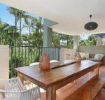 Solaris 4 - Accommodation Batemans Bay