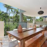 Solaris 4 - Accommodation Batemans Bay 0