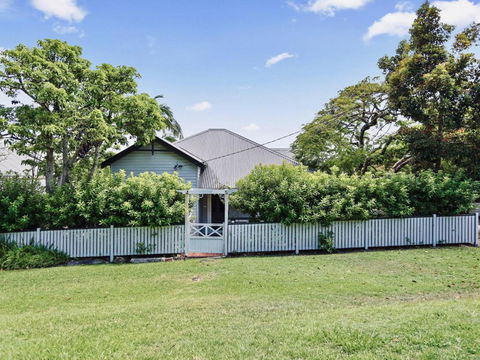 Beluso - Accommodation Batemans Bay 3