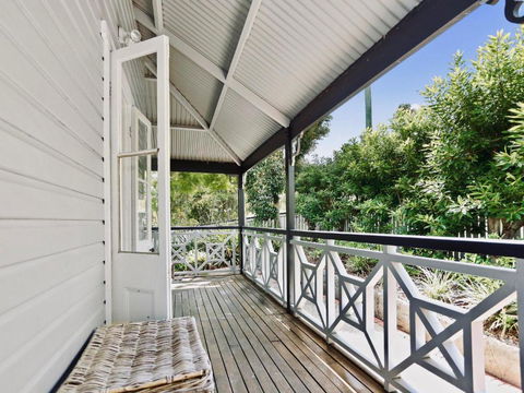 Beluso - Accommodation Batemans Bay 2