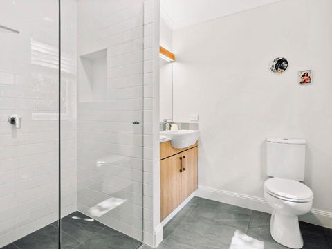 Beluso - Accommodation Batemans Bay 6
