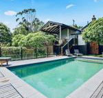 Beluso - Accommodation Batemans Bay
