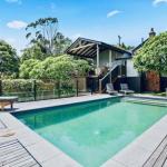 Beluso - Accommodation Batemans Bay 0